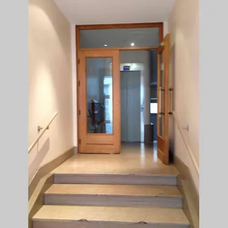 Appartement Saint-andré *